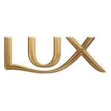 Lux